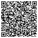QR code with Lazy Bend Farm contacts