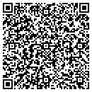 QR code with Bryce Brad contacts