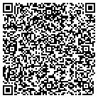 QR code with Pocono Building Service contacts