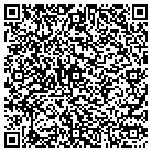 QR code with Gina Weaver Styling Salon contacts
