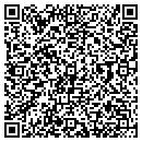 QR code with Steve Buttel contacts