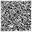 QR code with International Deli & Grocery contacts