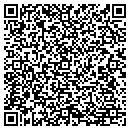QR code with Field's Logging contacts