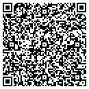 QR code with Office of Program Development contacts