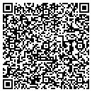 QR code with Cycle Circle contacts