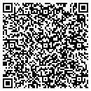 QR code with Joseph A Karam contacts