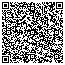 QR code with Hot Bodies Tan & Salon contacts