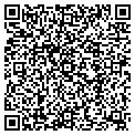 QR code with Lucas Farms contacts