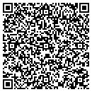 QR code with ATL Computers contacts
