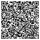QR code with Jennison Precision Machine contacts