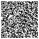 QR code with Thomas P Krupa contacts