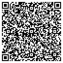 QR code with Jeff Hutt Carpentry contacts