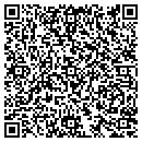 QR code with Richard Pierce Builder Inc contacts