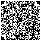 QR code with Gateway Leasing Inc contacts