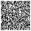 QR code with Latrobe Sheet Metal Works Inc contacts