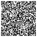 QR code with Strunk & Strunk U Auto Parts contacts