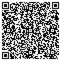 QR code with Eb Gameworld contacts
