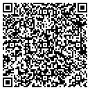 QR code with Hungarian Smokehouse contacts