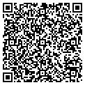 QR code with William S Royer contacts