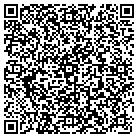 QR code with Charlotte Lappla Elementary contacts