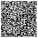 QR code with Doug Stones Performance Tech contacts