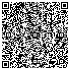 QR code with Veterans Of Foreign Wars contacts