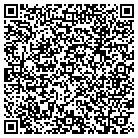 QR code with Bucks Geophysical Corp contacts