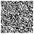 QR code with Pa Army National Guard Rcrtr contacts