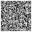 QR code with David A Tonnies MD contacts