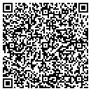 QR code with South Bark Dog Wash contacts