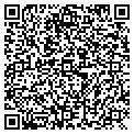 QR code with Antonian Towers contacts
