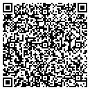 QR code with Cherry Steven Cabinetmaker contacts