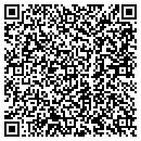 QR code with Dave The Wiz Muller Eqp Repr contacts