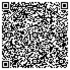 QR code with ABA Consulting Service contacts