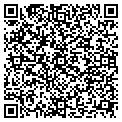 QR code with Radio Shack contacts