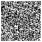 QR code with Longshore Harbor Wkrs Cmpensation contacts