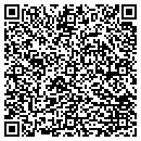 QR code with Oncology Nursing Society contacts