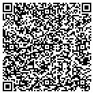 QR code with Reynolds Communications contacts