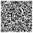 QR code with Meredoc Transportation Service contacts
