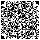 QR code with Mackin Imaging Systems Corp contacts
