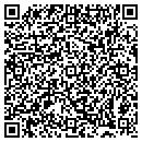 QR code with Wiltshire Motel contacts