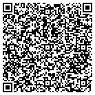 QR code with Choice Cigarette Discount Otlt contacts