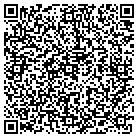 QR code with Ridge Appraisal & Marketing contacts