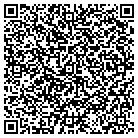 QR code with Advanced Urology Of Desert contacts