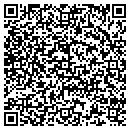 QR code with Stetson Convention Services contacts