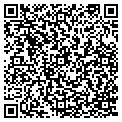 QR code with T Sweat Technology contacts