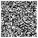 QR code with McHugh Engineering contacts