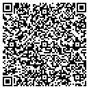 QR code with Fayco Rentals Inc contacts