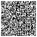 QR code with A-R & J Service contacts