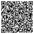 QR code with Sheetz 34 contacts